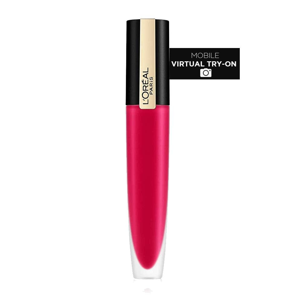 Rouge リップパレット*Signature Rouge リップパレット*Signature